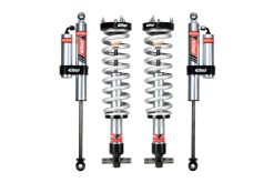 Eibach Pro-Truck Lift Stage 2R Kit for 23-24 GMC/Chevrolet Canyon/Colorado