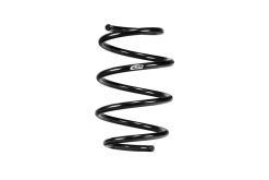 Alternative view of Eibach 22-23 Hyundai Ioniq 6 2WD PKK Lowering SPrings