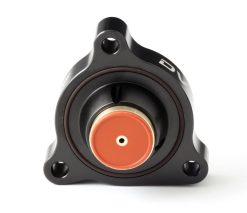 GFB Diverter Valve DV+ 13-18 Renault Clio IV RS - Image 3