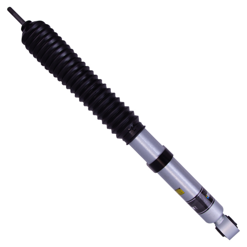 Bilstein 19-22 Ram 1500 B8 5160 Series Rear Shock Absorber Monotube 46mm ID Smooth Body - Image 5