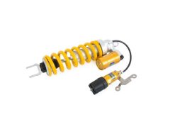 Ohlins 2022 Aprilia Tuareg 660 STX 46 Adventure Shock Absorber - Image 3