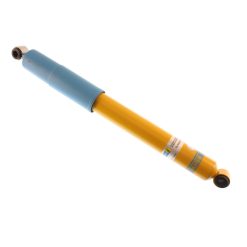 Alternative view of Bilstein B6 1986 Isuzu Trooper LX Rear Shock Absorber