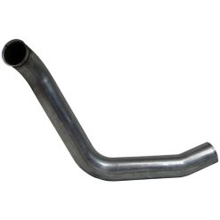 MBRP 1999-2003 Ford F-250/350 7.3L 4 Down Pipe - Image 3