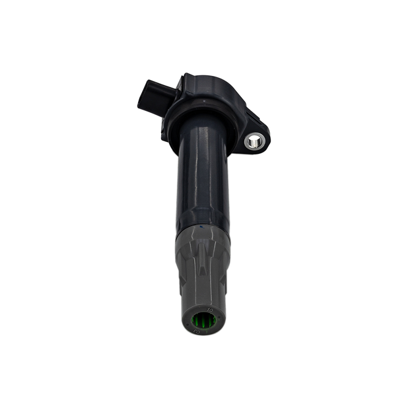Mishimoto 06-10 Dodge Charger 4.0L Ignition Coil - 6-Pack - Image 3