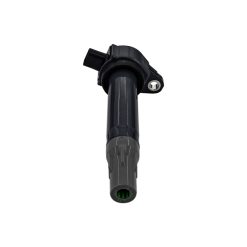 Mishimoto 06-10 Dodge Charger 4.0L Ignition Coil - Image 3