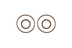 Turbosmart BOV Kompact EM O-Ring Kit for VR14/VR25