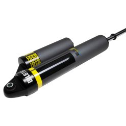 Bilstein 15-24 Ford F-150 4WD B8 8100 Rear Shock Absorber - 0-0.5in Lift - Image 5