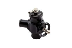 Alternative view of Turbosmart BOV Kompact Dual Port - 2015+ Subaru WRX