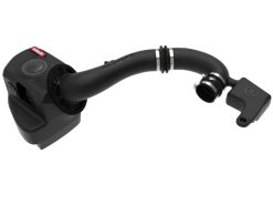 aFe Takeda Momentum Pro Dry S Cold Air Intake System 20-22 Subaru Outback H4-2.5L - Image 3