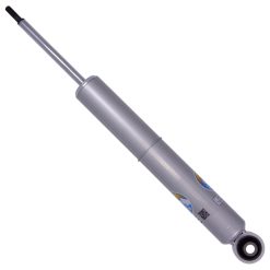Bilstein Subaru Outback 2014-2010 B8 TerraSport Shock Absorber Rear - Image 6