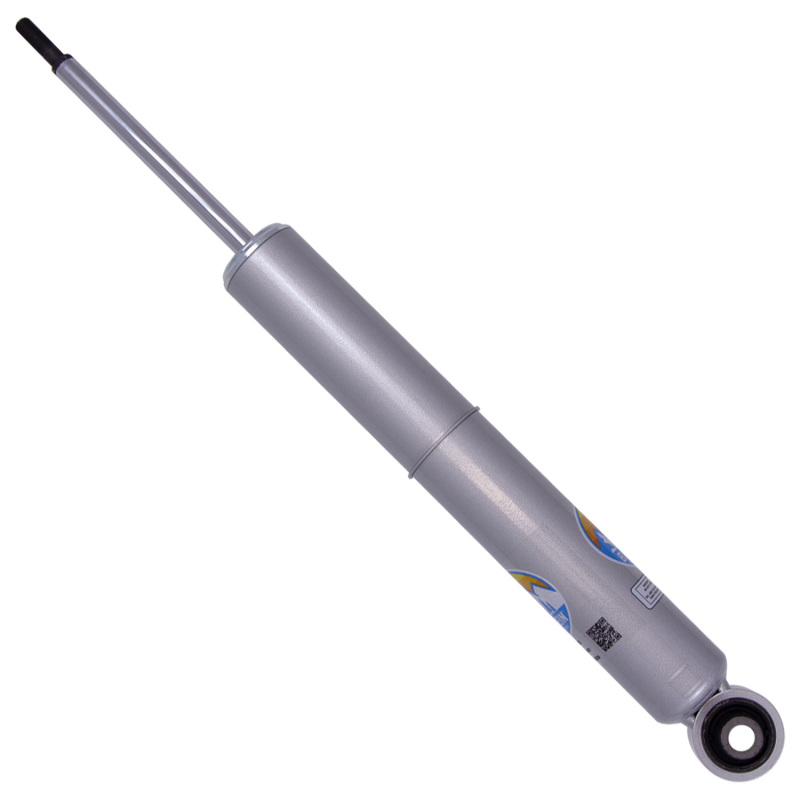 Bilstein Subaru Outback 2014-2010 B8 TerraSport Shock Absorber Rear - Image 6