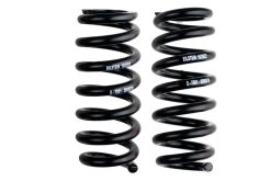 Bilstein 21-23 BMW 330e/M440i EVO Series Coilovers - Front & Rear - Image 4