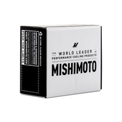 Mishimoto 2019+ RAM 6.7L Cummins Thermal Bypass - Image 7