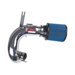 Injen 09-11 Mitsubishi Ralliart 2.0L 4cyl Turbo Polished Tuned Short Ram Intake System w/ MR Tech - Image 3