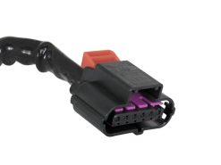 aFe Audi Q2/Q3/RS Q3/Q5/SQ5 09-22 L4/L5/V6 Sprint Booster Power Converter - Image 6