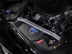 AFE Momentum Intake System W/ Pro 5-R Filter 22-23 Kia Stinger - Image 8