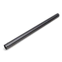 Alternative view of Seibon 2023+ Nissan Z Carbon fiber Rear Strut Brace