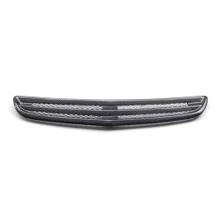 Seibon 2024 Acura Integra Carbon Fiber Hood Scoop - Image 3
