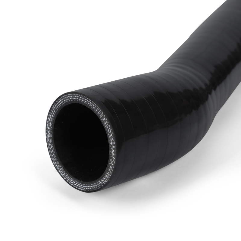 Mishimoto 78-86 GM C/K Truck 292 Silicone Upper Radiator Hose - Image 9
