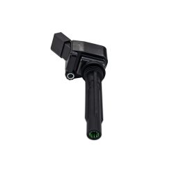 Mishimoto 15-21 VW GTI 2.0L Ignition Coil - Image 3