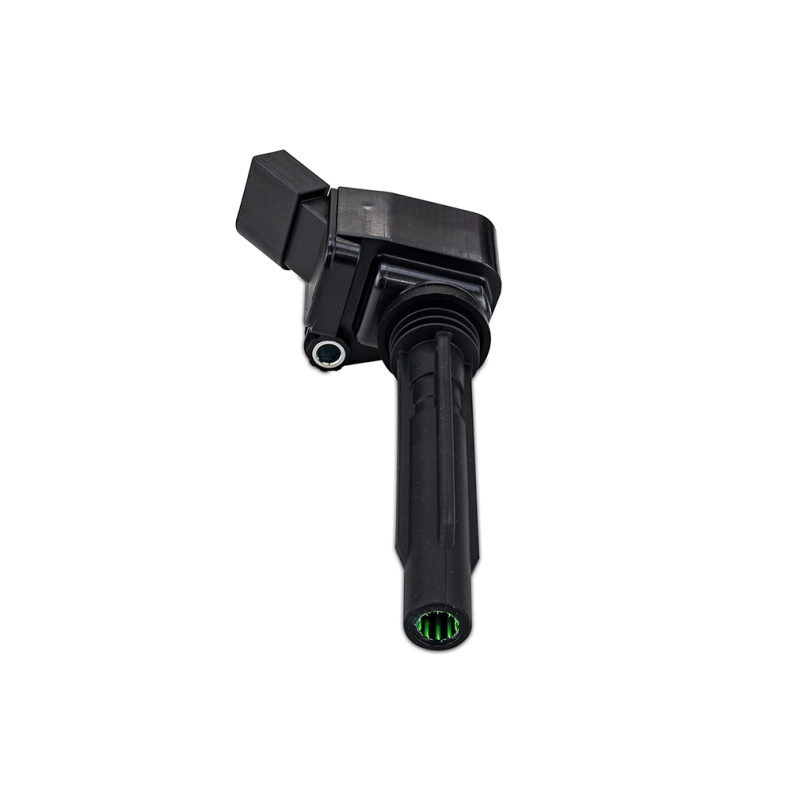 Mishimoto 15-21 VW GTI 2.0L Ignition Coil - Image 3