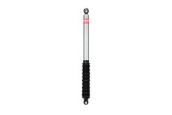 Eibach 18-19 Jeep JL Rubicon Single Rear Pro-Truck Sport Shock (2-4in Lift)