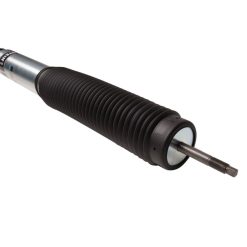 Bilstein 2022+ Toyota Tundra (Non-Air) B8 6100 Rear Shock Absorber - Image 7