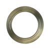 Turbosmart WG50 Inlet Titanium Weld Flange