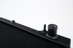 CSF Audi Classic and Small Chassis 5-Cylinder High-Performance All Aluminum Radiator - Image 4