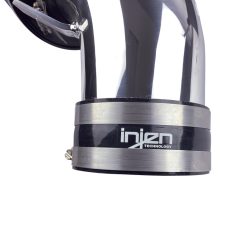 Injen 2020 BMW M340i SP Short Ram Air Intake System Polished Finish - Image 3