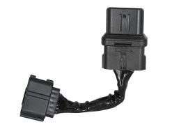 aFe 16-23 Audi A4/A5 / 21-23 Audi A5 Quattro/A6 L4 2.0L (t) Sprint Booster V3 Power Converter - Image 3