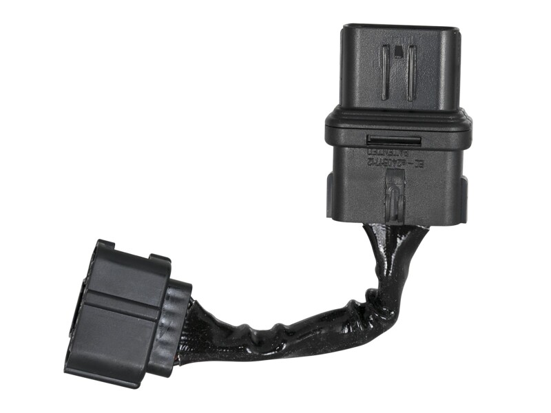 aFe 16-23 Audi A4/A5 / 21-23 Audi A5 Quattro/A6 L4 2.0L (t) Sprint Booster V3 Power Converter - Image 3