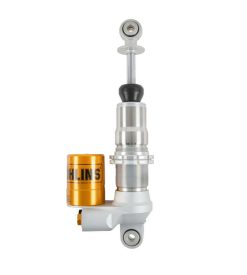 Ohlins 21-23 Gas Gas MC-E 5 TTX 30 Shock Absorber