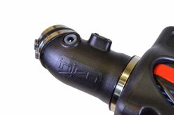Injen 15-16 Dodge Challenger Hellcat 6.2L / 15-16 Dodge Charger Hellcat 6.2L Evolution Intake - Image 6