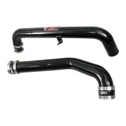 Injen 08-09 Cobalt SS Turbochared 2.0L Black Intercooler Piping Kit