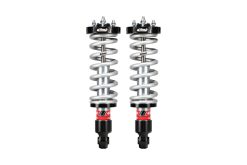 Eibach 22-25 Nissan Frontier S Pro-Truck Front Coilover Kit