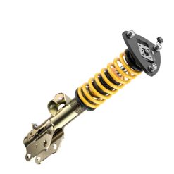 ST XTA Plus 3 Coilover Kit 2018+ Ford Mustang (S-550) w/o Electronics Dampers - Image 5
