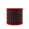 BMC 2015 Yamaha New Cygnus X 125 Replacement Air Filter