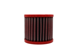 BMC 2015 Yamaha New Cygnus X 125 Replacement Air Filter