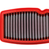BMC 2014 AKT Evo 70 R3 Replacement Air Filter