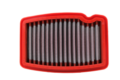 BMC 2014 AKT Evo 70 R3 Replacement Air Filter