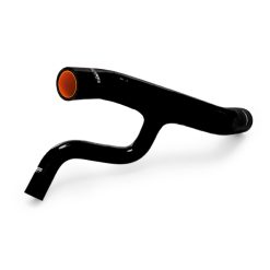 Mishimoto 98-04 Ford F-150 4.6L Black Silicone Radiator Hose Kit - Image 4