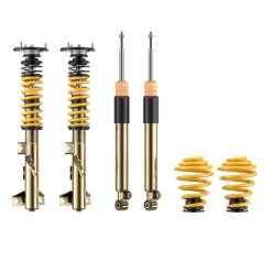 ST XTA Plus 3 Coilover Kit BMW E36 (Sedan/Coupe/Conv.) - Image 3