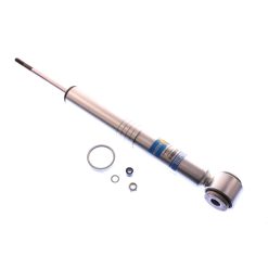 Alternative view of Bilstein 09-13 Ford F-150 Flotillera B8 5100 Series Front 46mm Monotube Shock Absorber