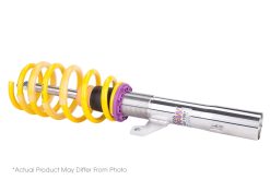 KW 2020+ Tesla Model Y AWD V1 Coilover Kit - Image 6