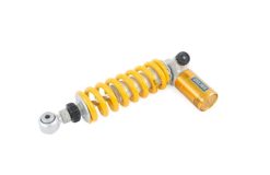 Ohlins 18-23 Kawasaki Ninja 400 STX 36 Supersport Shock Absorber