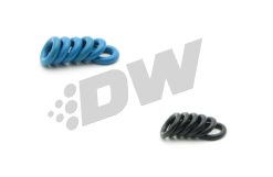 DeatschWerks Genesis Coupe 3.8 V6 600CC Injectors - Image 4