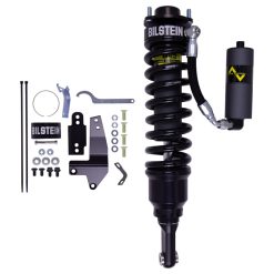 Alternative view of Bilstein B8 8112 Series 10-23 Toyota 4Runner Zone Control Monotube Front Right Corner Module