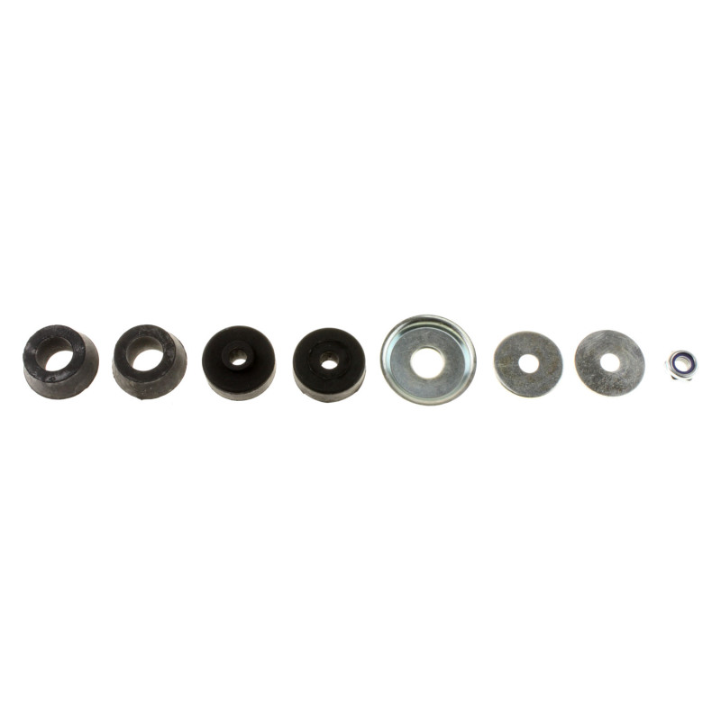 Bilstein B6 Toyota Land Cruiser (j9)R 46mm Monotube Shock Absorber - Image 5