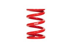 Alternative view of Eibach ERS 6.00 in. Length x 2.50 in. ID Coil-Over Spring